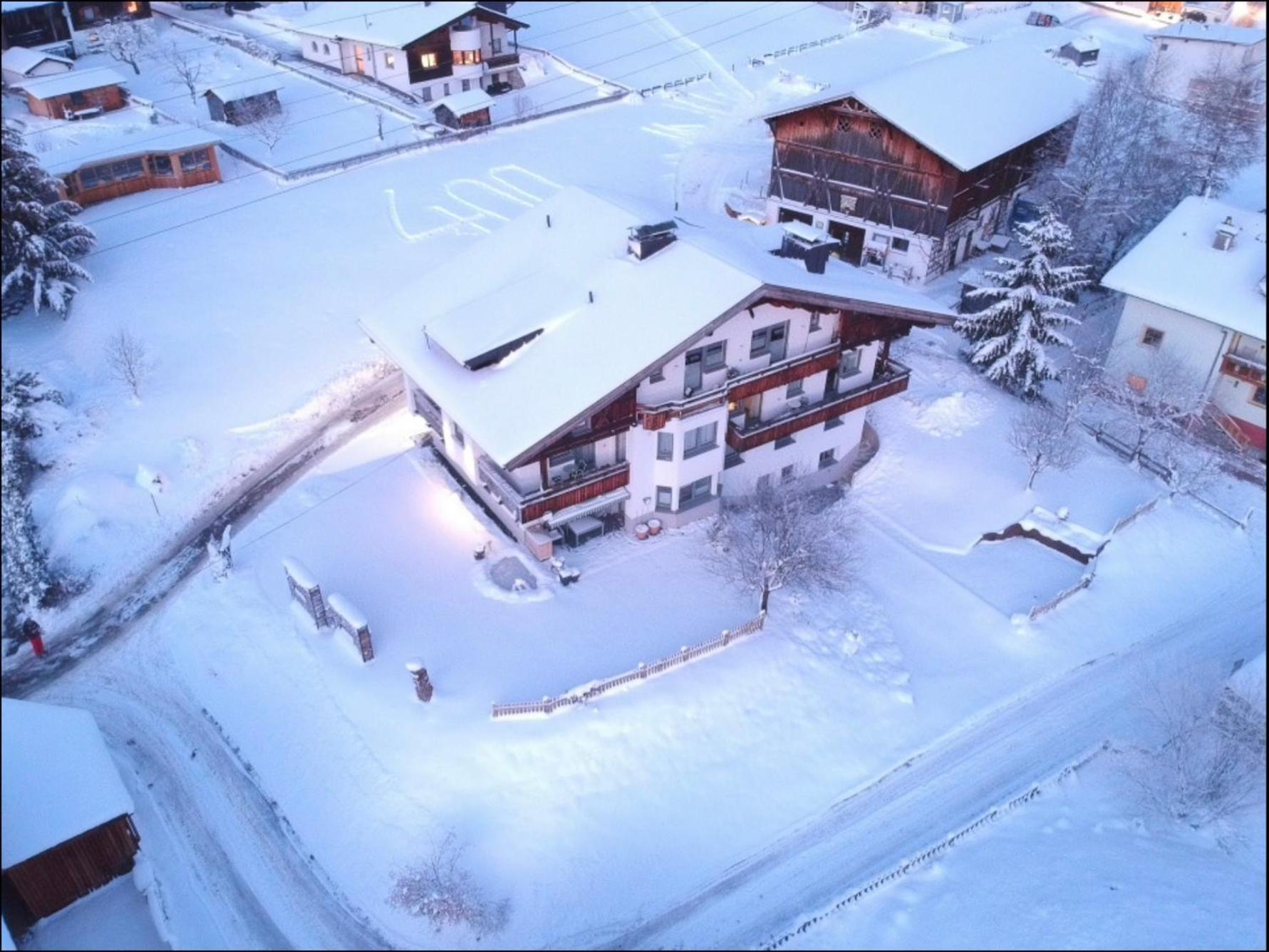 Stoecklhof